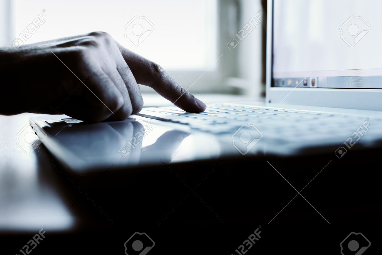 etiam-dictum-ipsum-a-felis