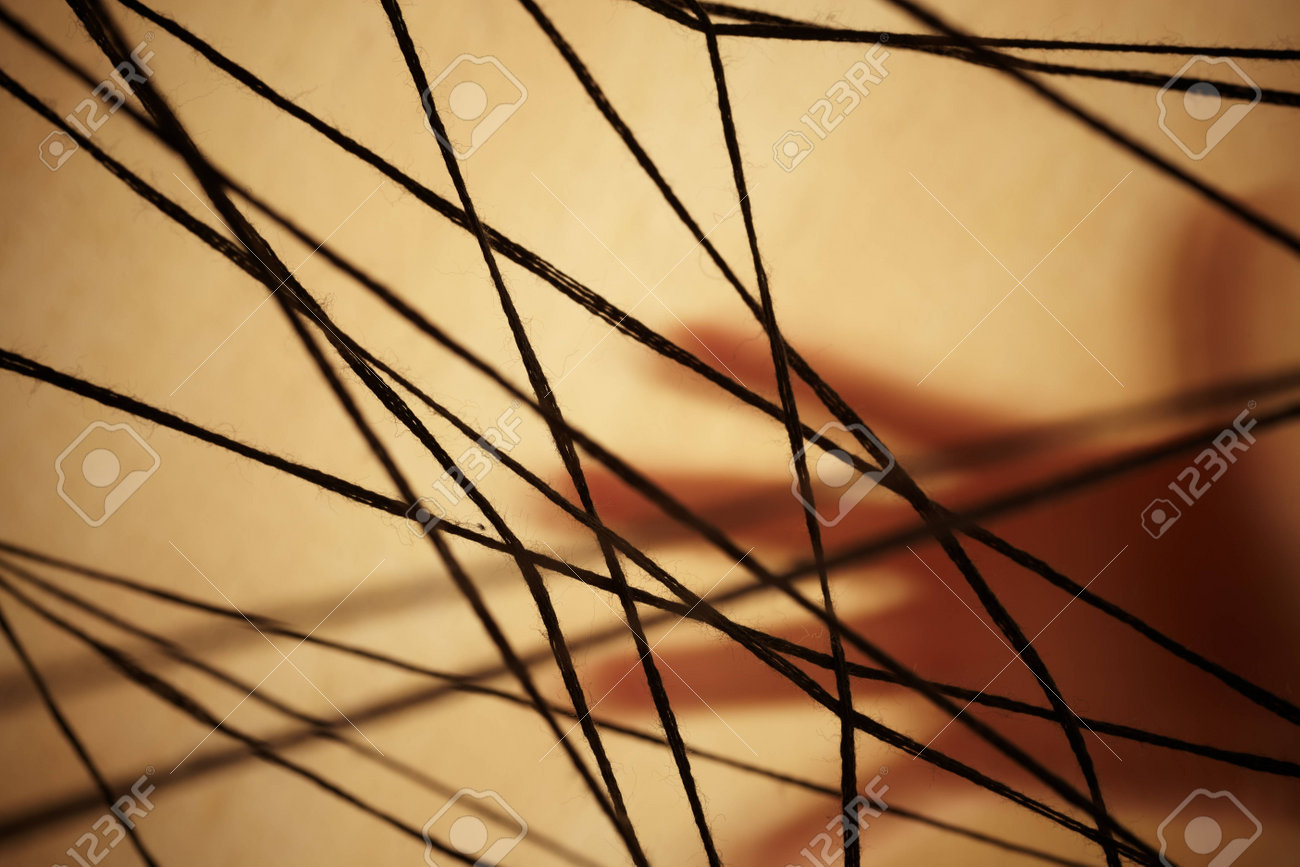 etiam-dictum-ipsum-a-felis