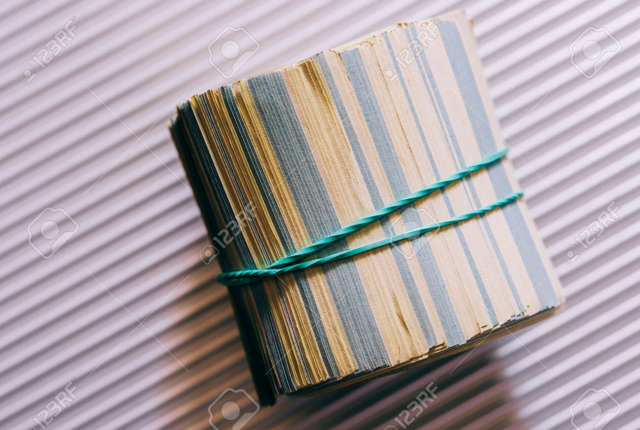 etiam-dictum-ipsum-a-felis