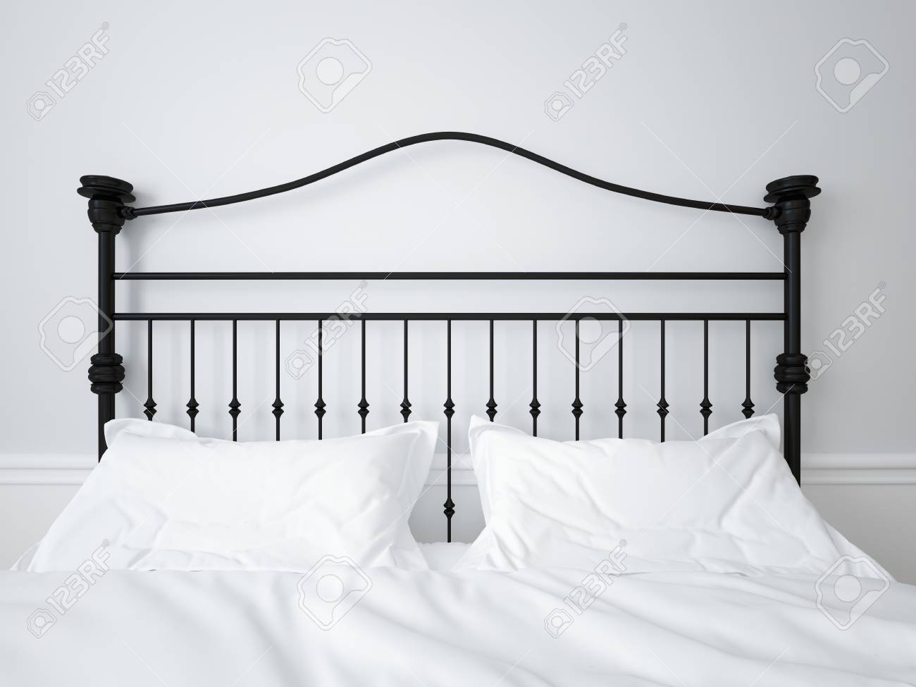 Stock Photo