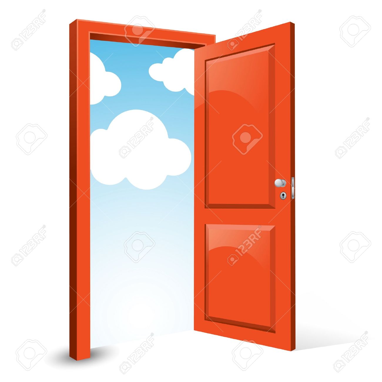 Inside Front Door Clipart exellent open front door clipart for new ideas opening a and design Inside Front Door Clipart exellent open front door clipart for new ideas opening a and design