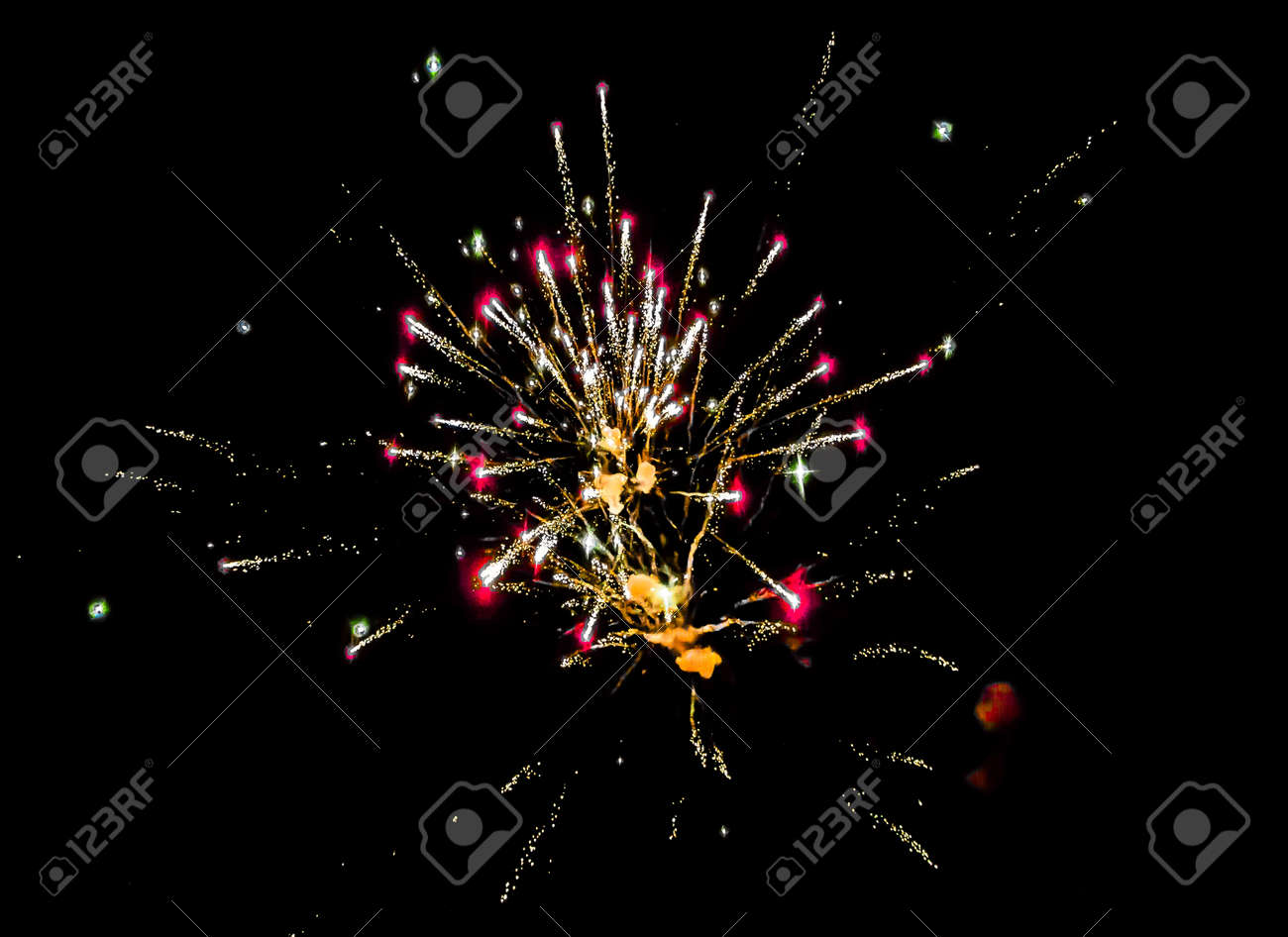 etiam-dictum-ipsum-a-felis