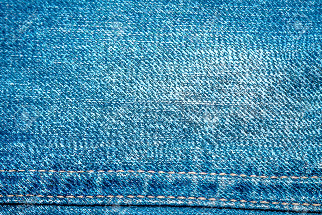 denim fabric colors