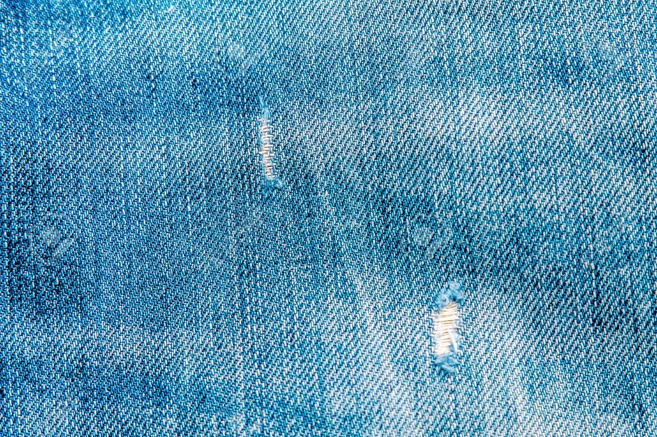 denim fabric colors