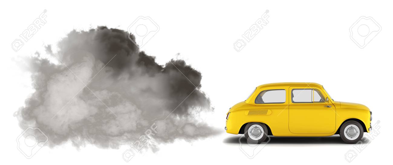 voiture téléguidée exost