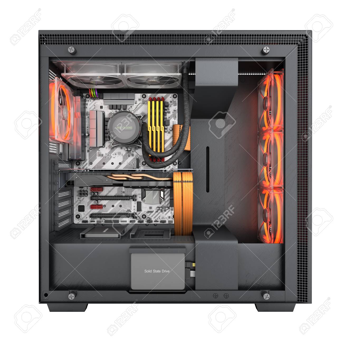 amazon igloo backpack cooler