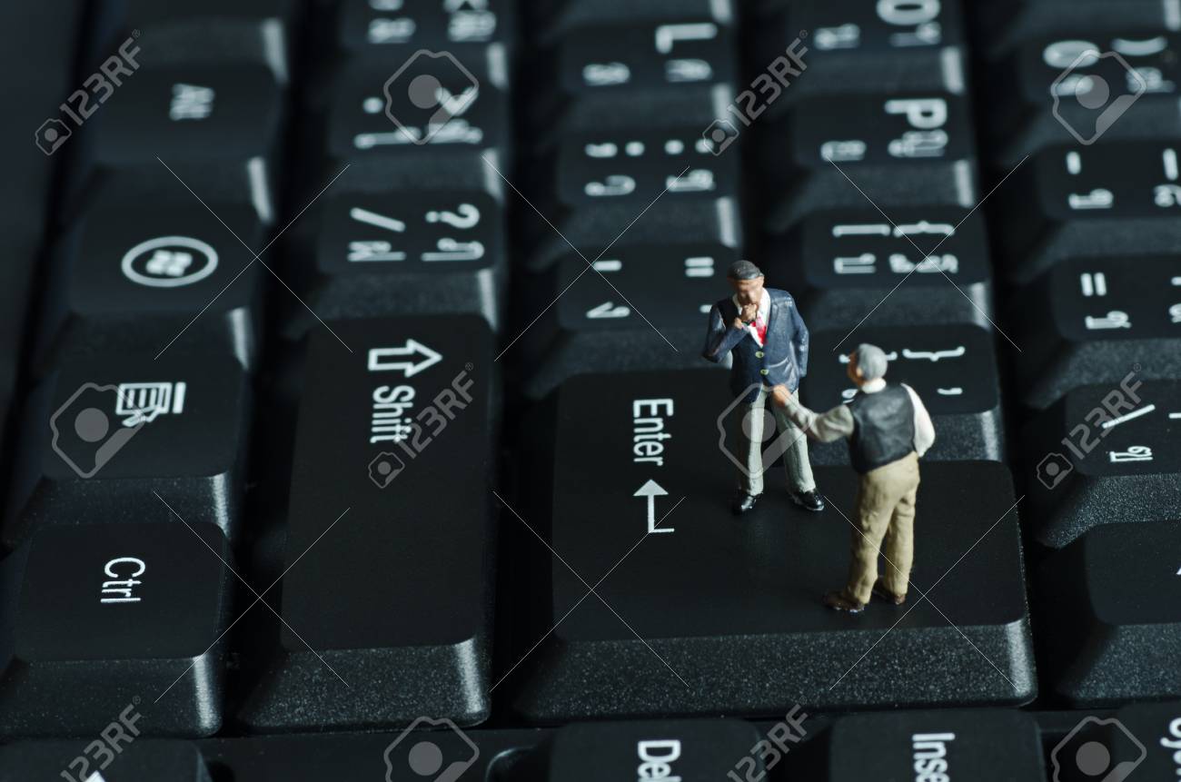 etiam-dictum-ipsum-a-felis