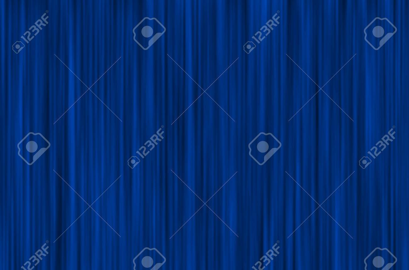 Bleu Rideau Fond De Scène Banque D\'Images Et Photos Libres De Droits ... Bleu Rideau Fond De Scène Banque D\'Images Et Photos Libres De Droits ...