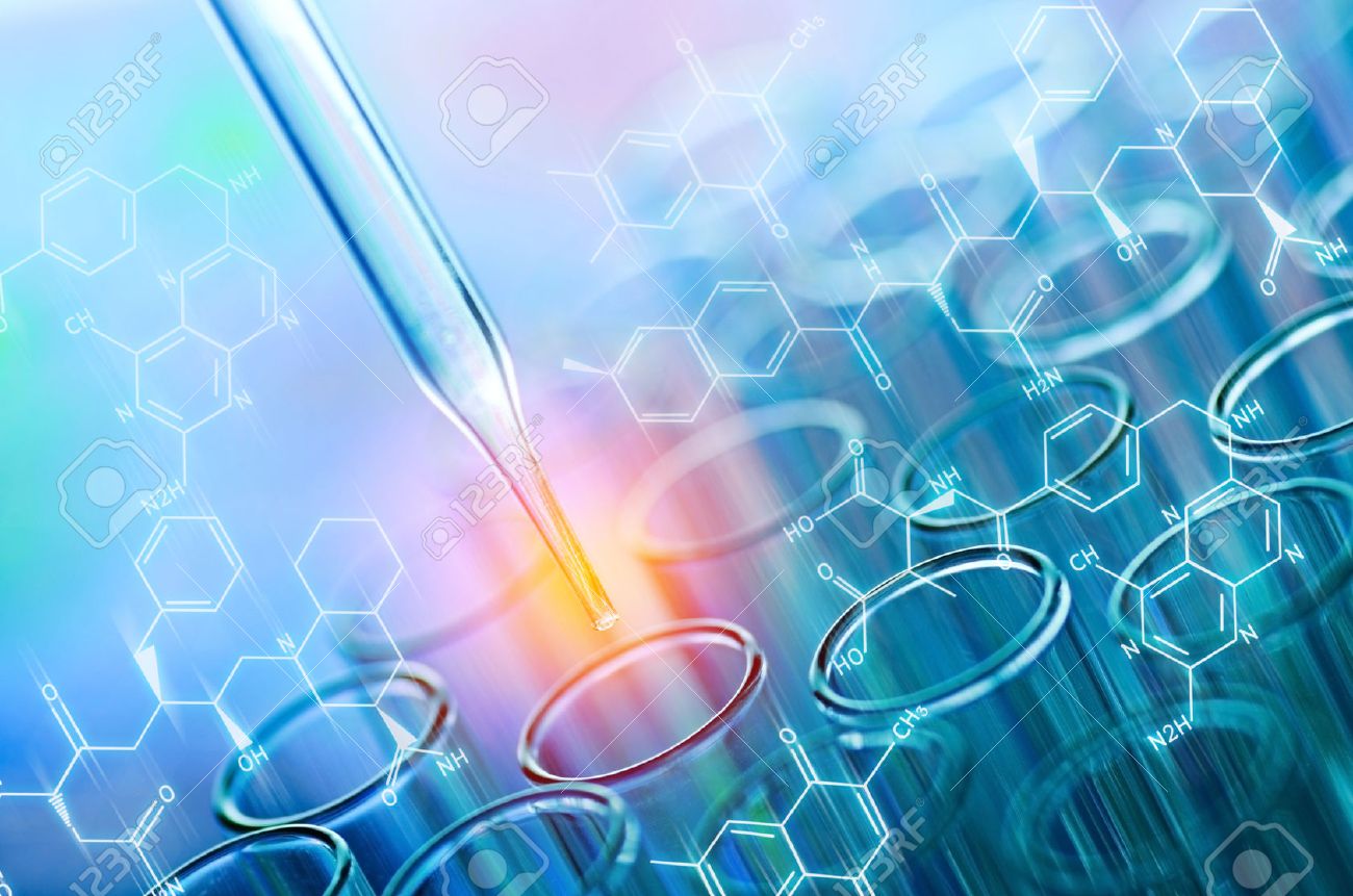 science laboratory test tubes - 50838266 science laboratory test tubes - 50838266
