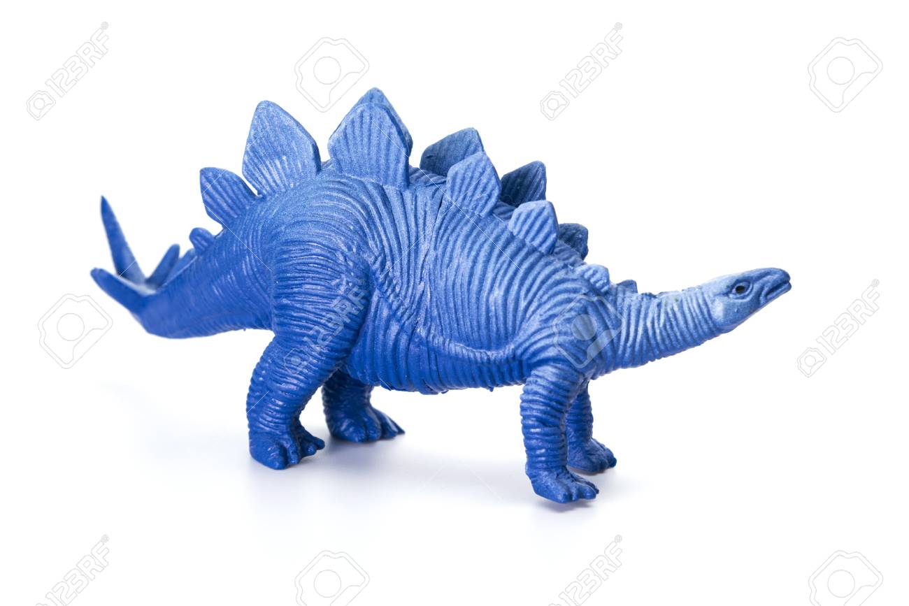 imágenes de dinosaurios de juguete