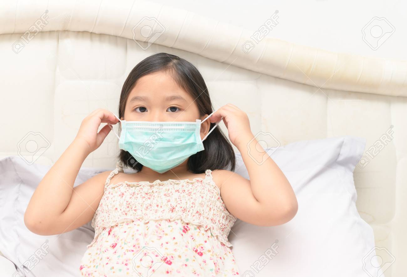 masque enfant virus masque enfant virus