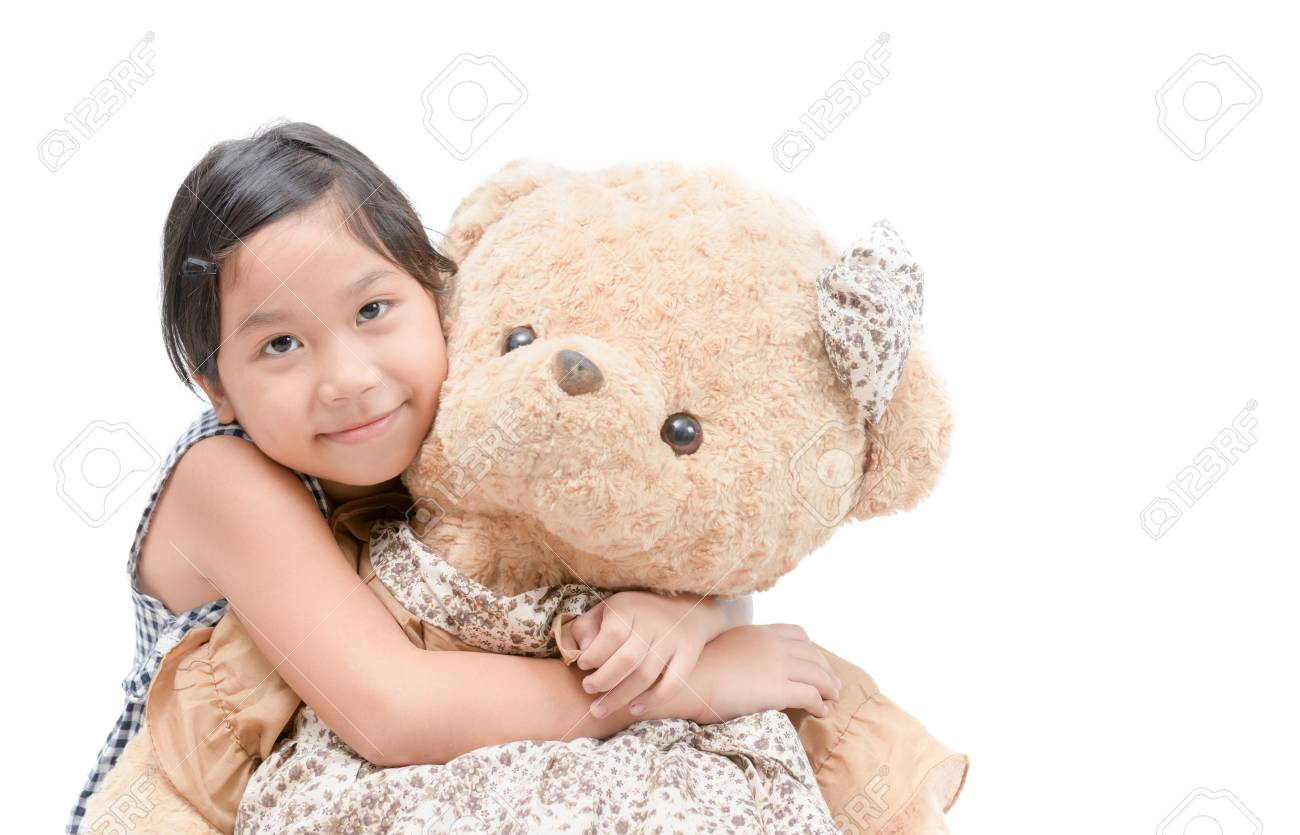 big teddy toy