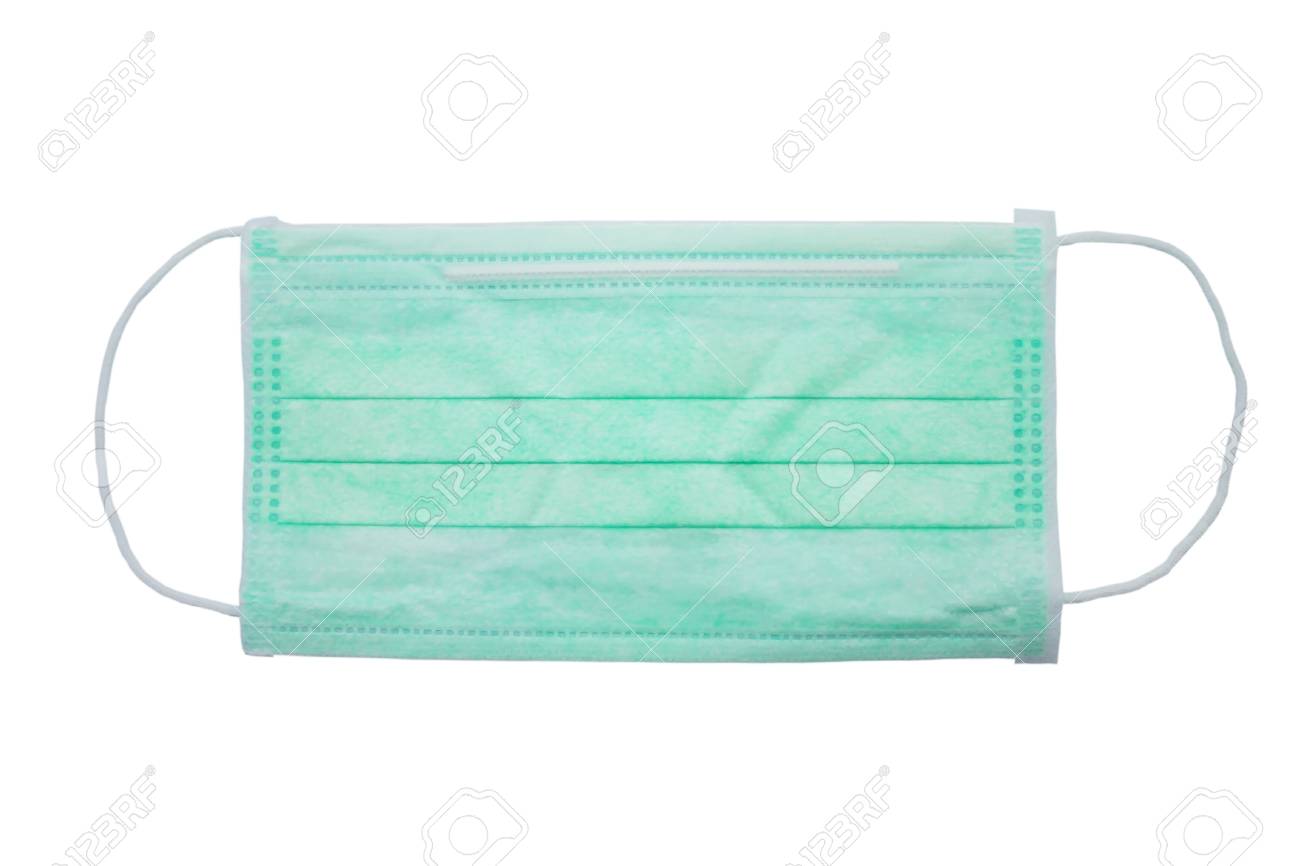 medical face masque medical face masque