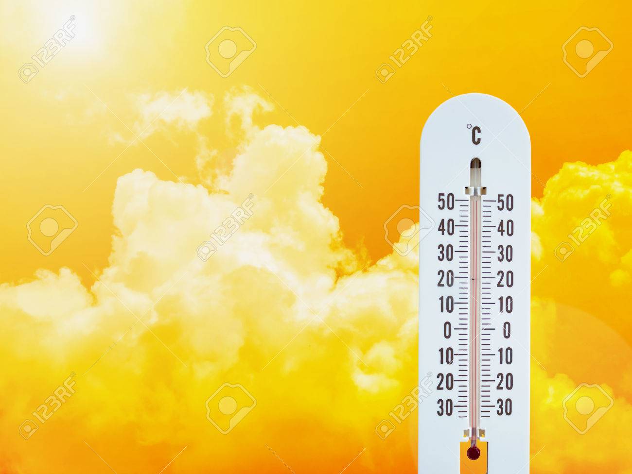 лето 18 градусов