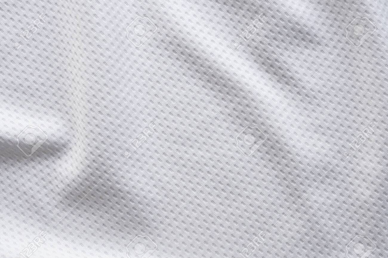 mesh jersey fabric