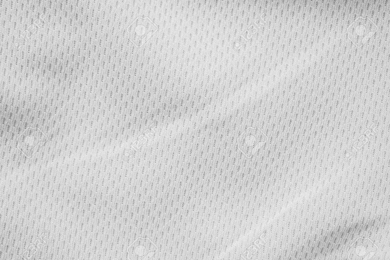 shirt texture
