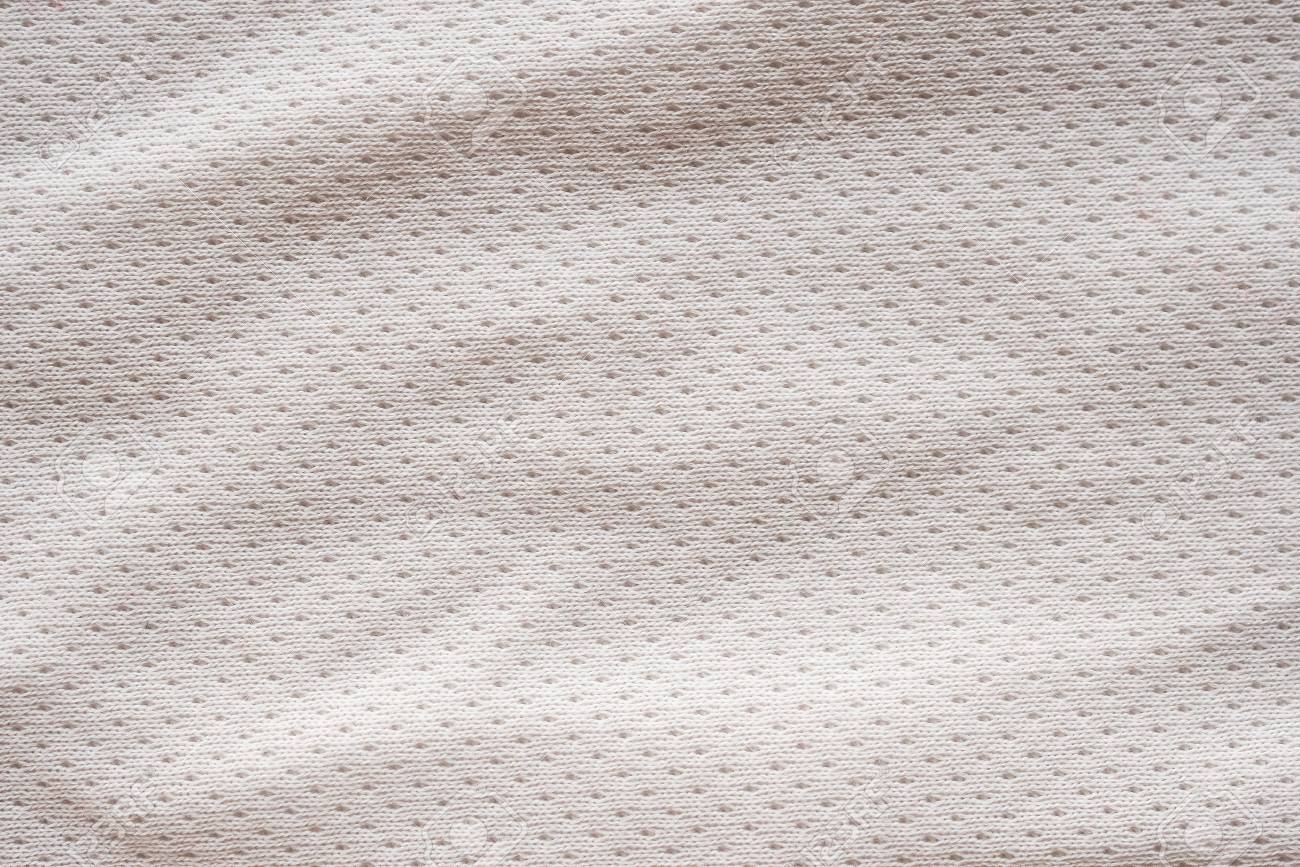 mesh jersey fabric