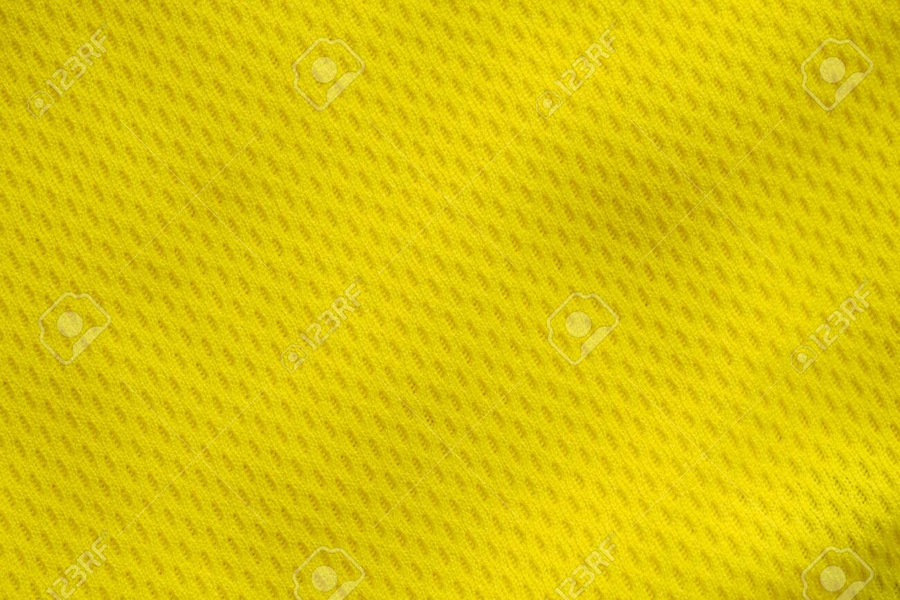 jersey shirt texture