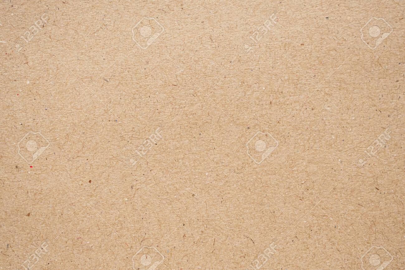 Old brown recycle paper texture background - 126453785 Old brown recycle paper texture background - 126453785