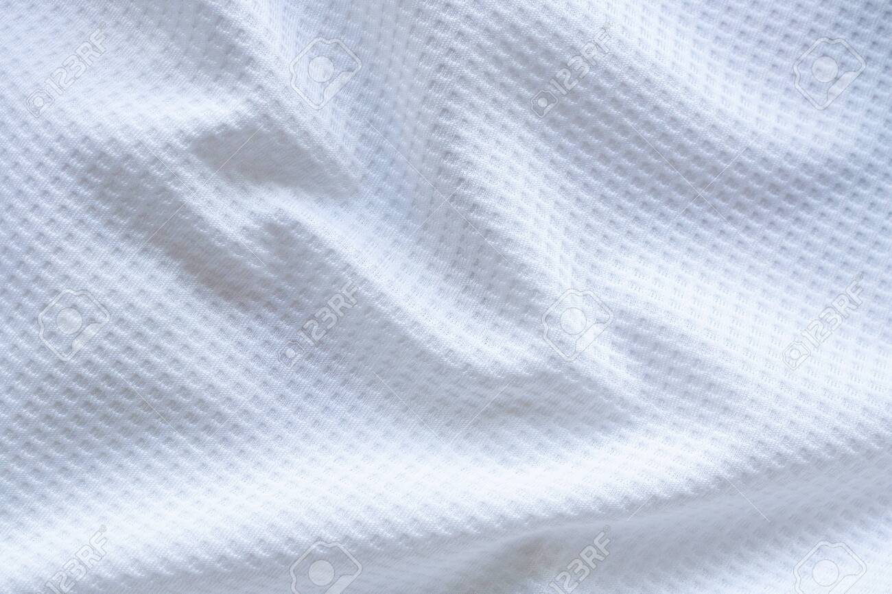 jersey shirt texture