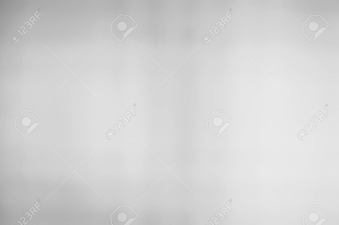 黒と白のトーンで抽象的な背景をぼかした写真 の写真素材 画像素材 Image