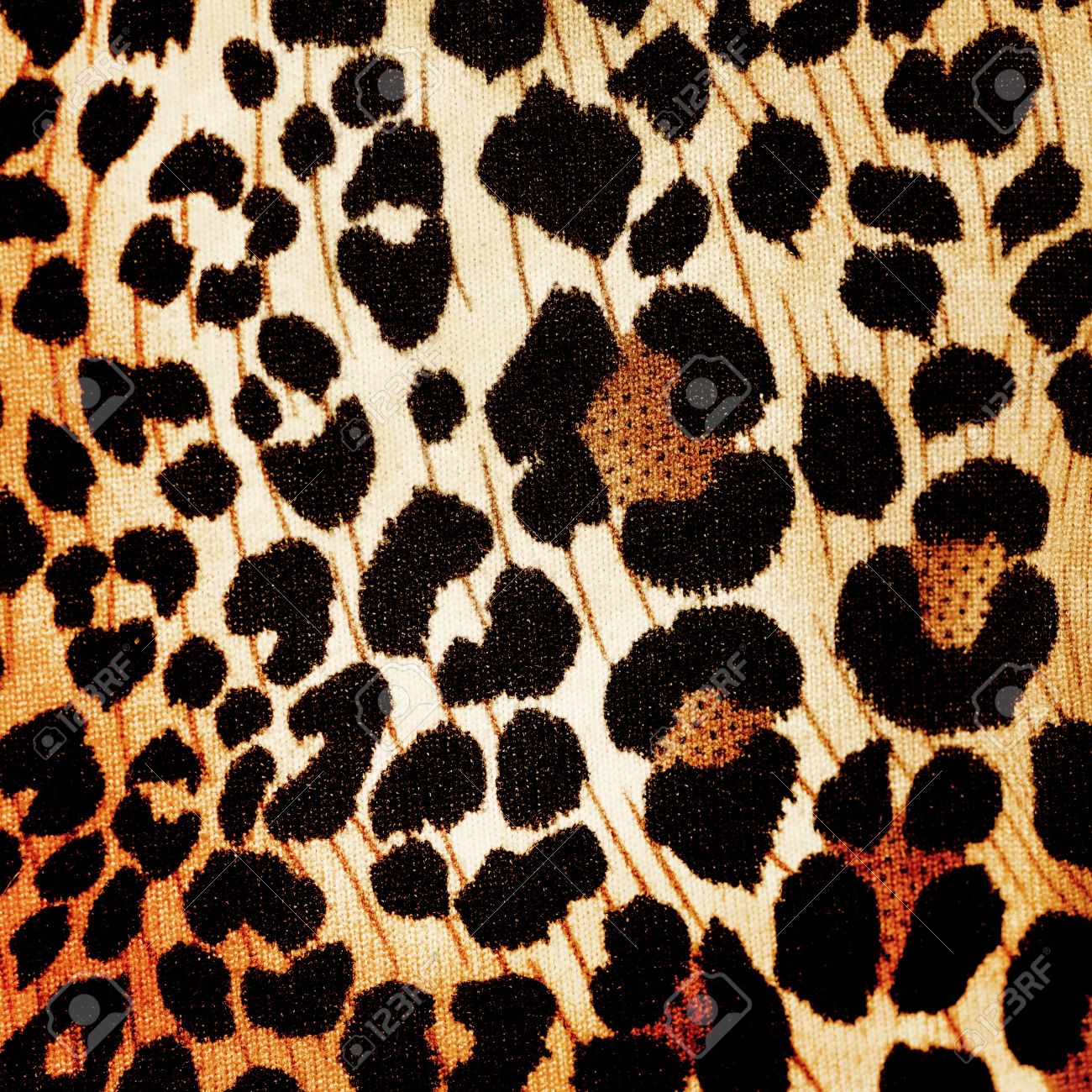 Leopard Print Fabric 5,072 leopard print stock vector illustration and royalty free Leopard Print Fabric 5,072 leopard print stock vector illustration and royalty free