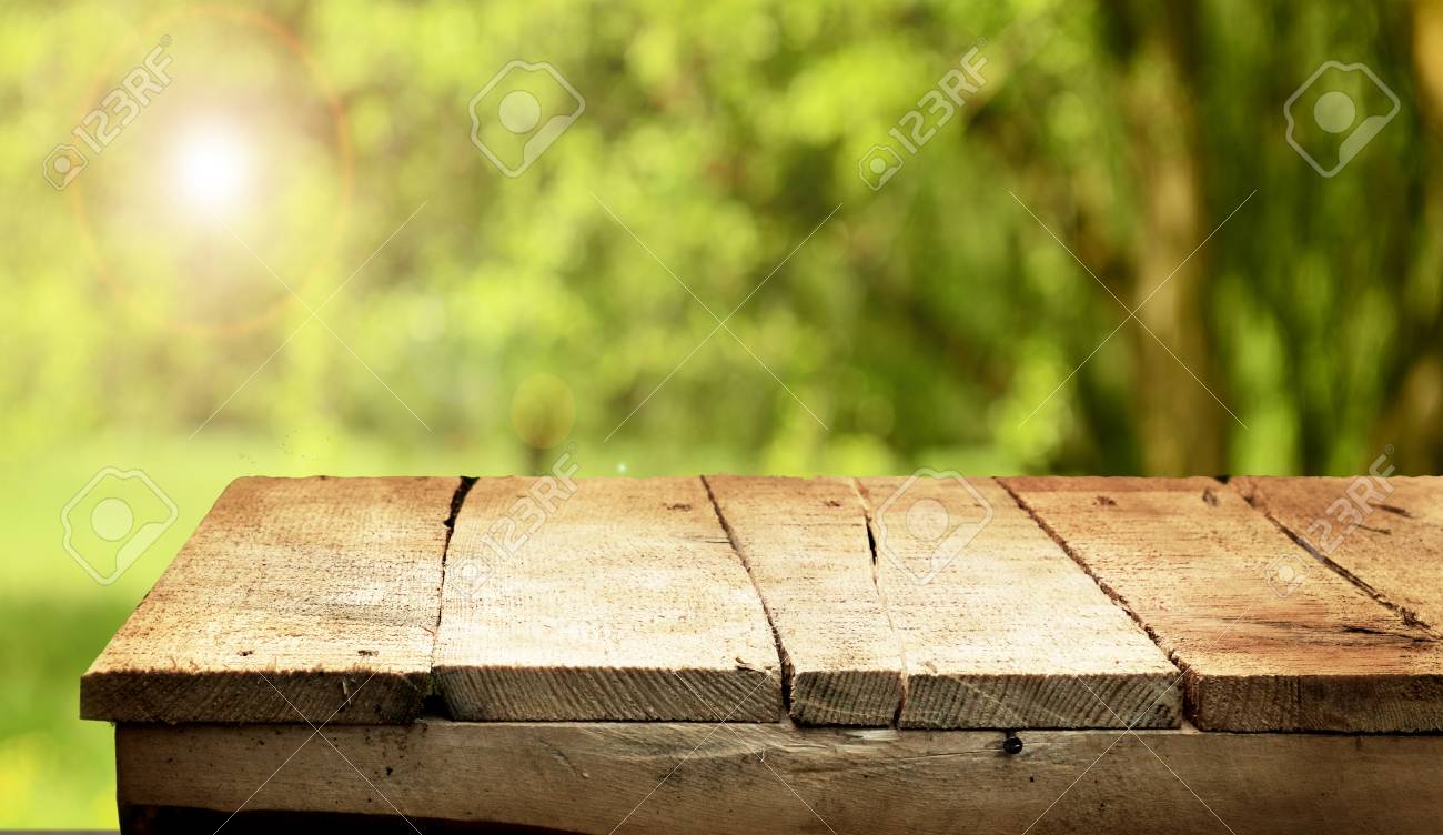 table background kitchen wooden table background table background stock photo picture and royalty free image table background kitchen wooden table background table background stock photo picture and royalty free image
