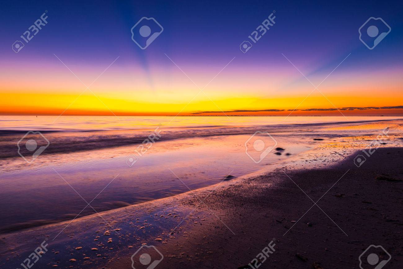 Download Schoener himmel lila For Free Schoener Himmel Lila