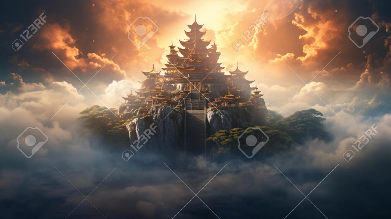 etiam-dictum-ipsum-a-felis