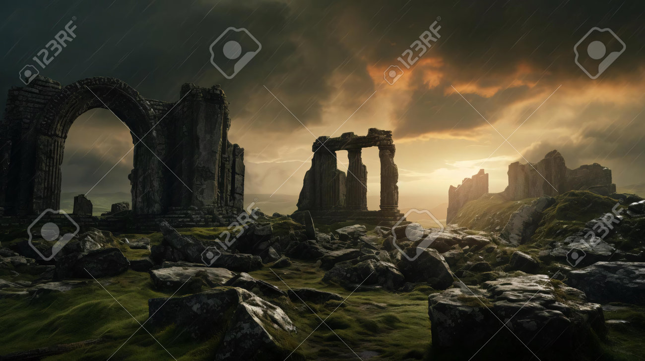 etiam-dictum-ipsum-a-felis