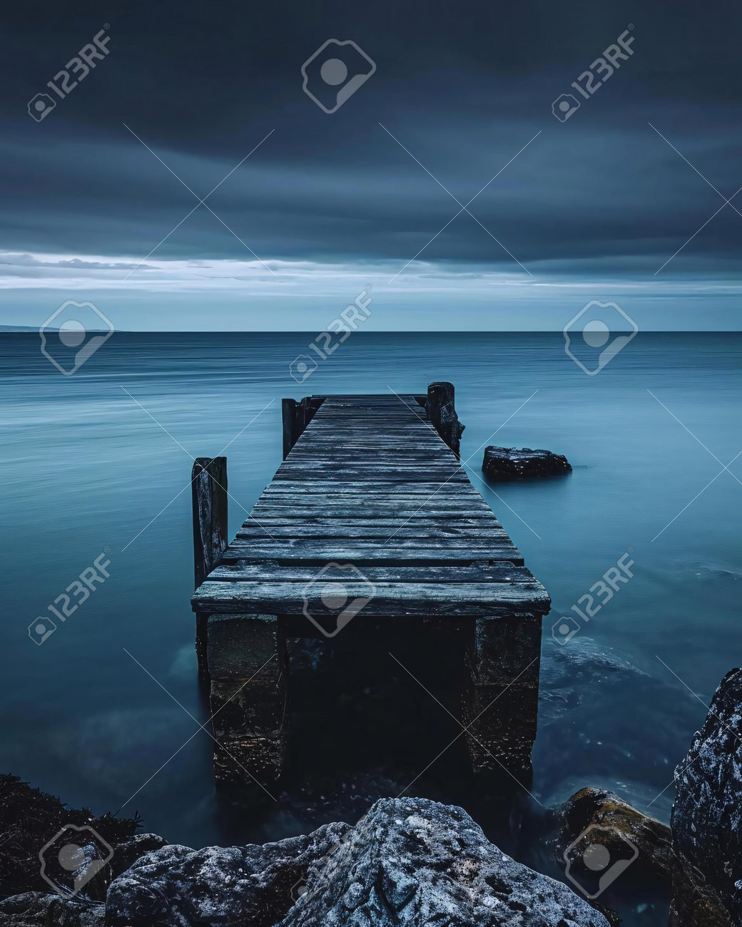 etiam-dictum-ipsum-a-felis