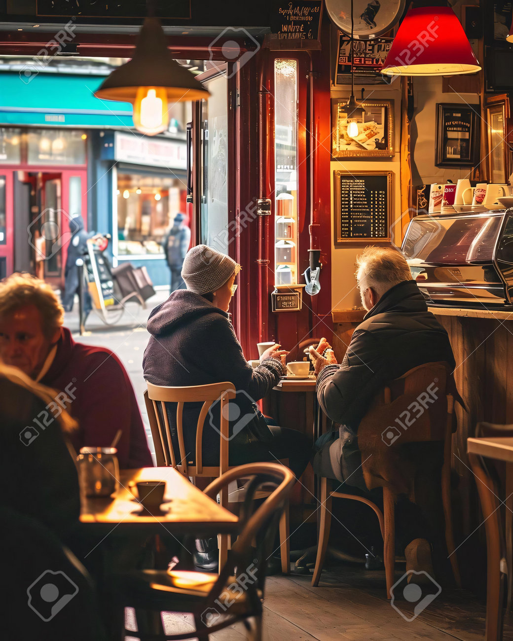 etiam-dictum-ipsum-a-felis