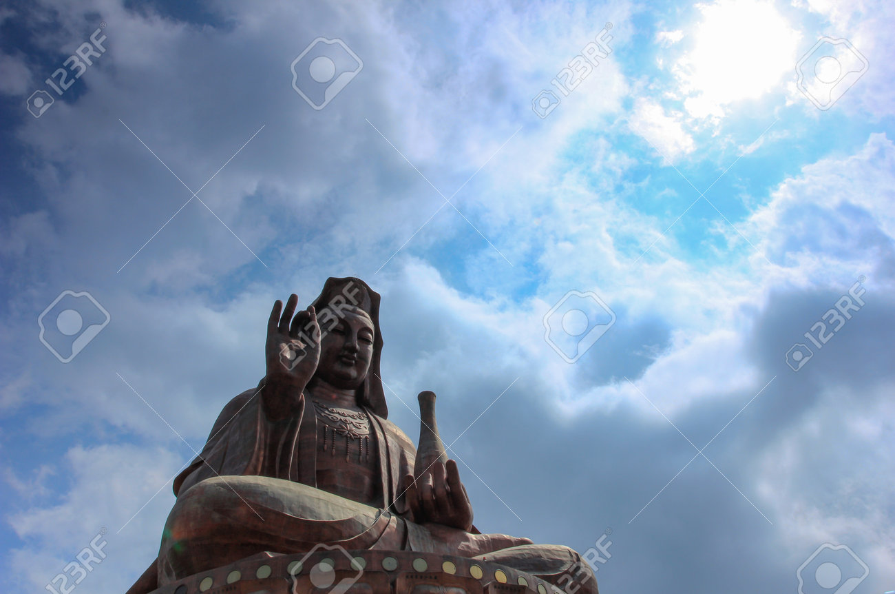 etiam-dictum-ipsum-a-felis