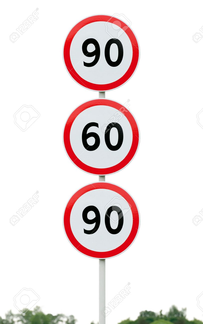 15183401-only-90-60-90-women-allowed.-sp