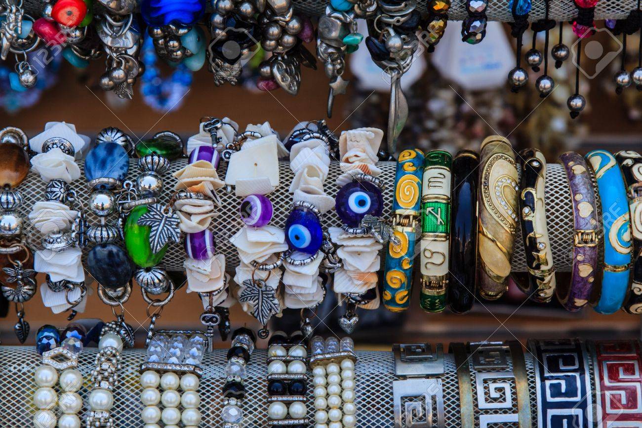 achete des bijoux en argent en crete achete des bijoux en argent en crete