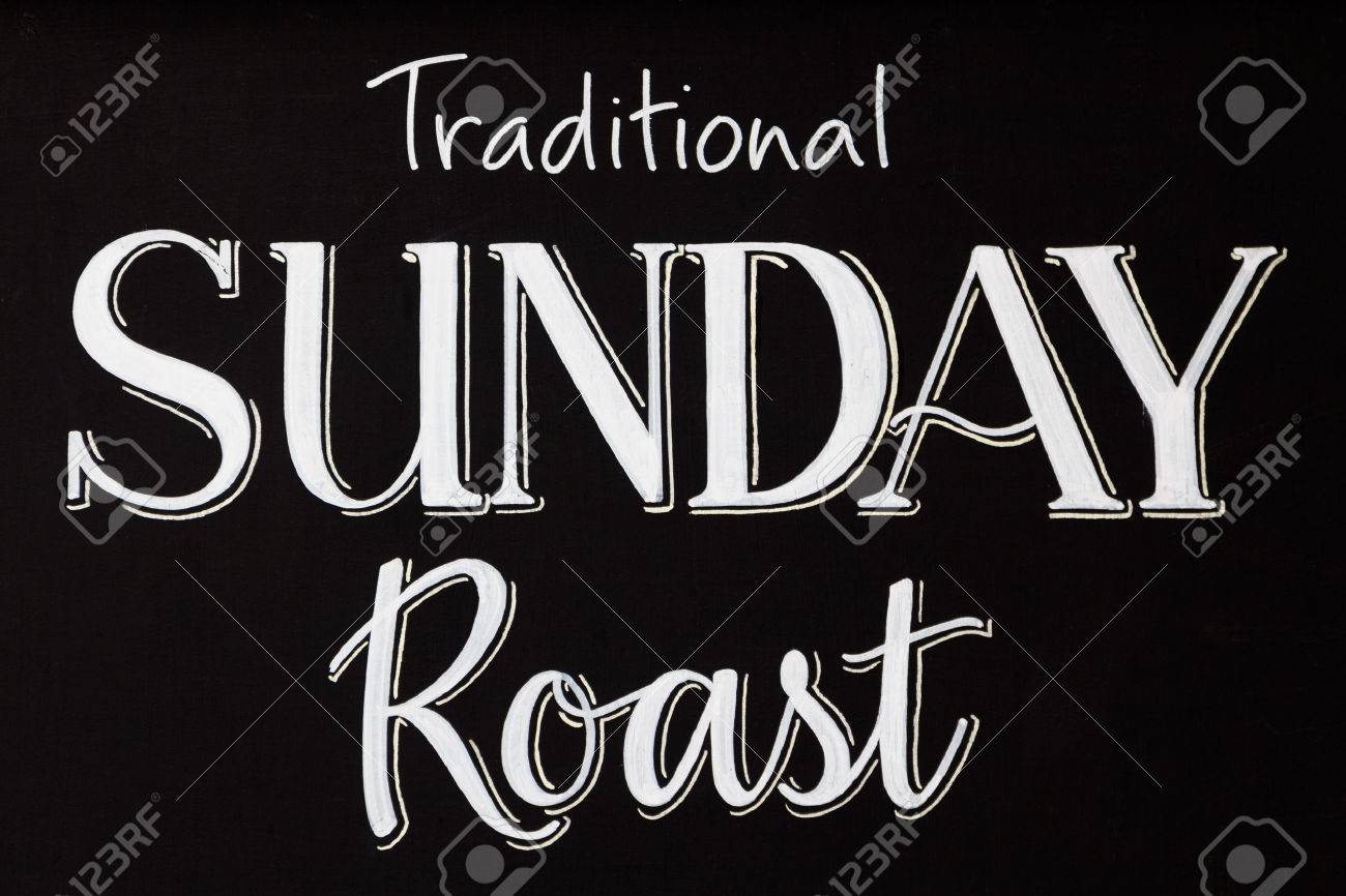 chalkboard template word