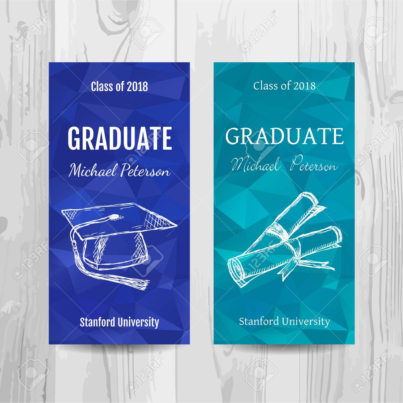 graduation party invitation cards graduation party invitation card low poly graduation party flyer graduation party invitation cards graduation party invitation card low poly graduation party flyer