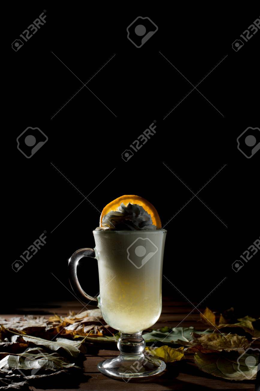 caldo HD video
