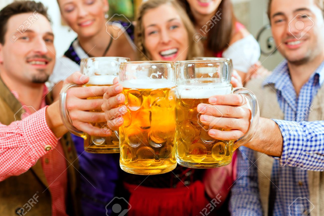 Harm of beer for men and women. Harm of non-alcoholic beer 40 Harm of beer for men and women. Harm of non-alcoholic beer 44