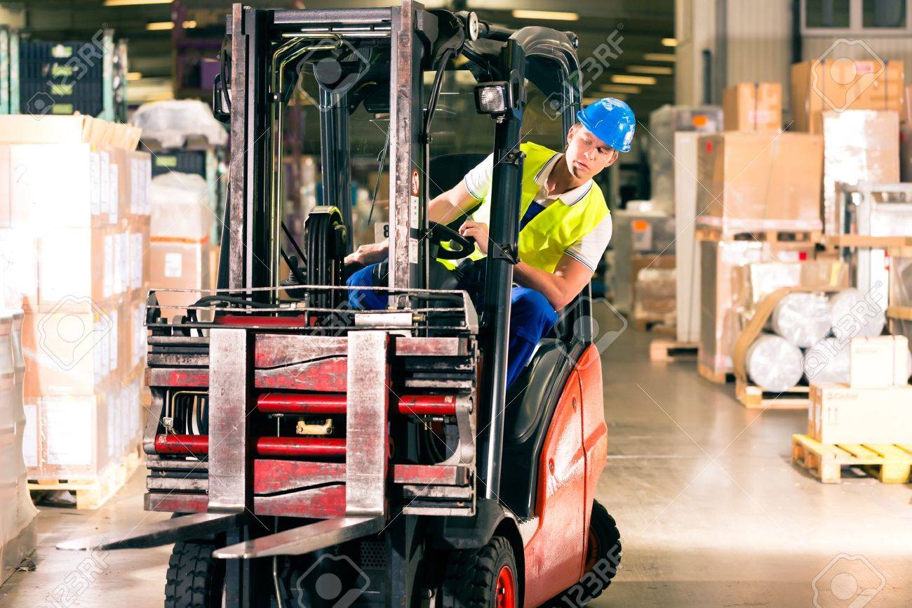 Multicolor Warehouser Warehouseman Fork Stacker Truck Gift King of Warehouse Driver Forklifter Operator Store Throw Pillow 16x16 Multicolor Warehouser Warehouseman Fork Stacker Truck Gift King of Warehouse Driver Forklifter Operator Store Throw Pillow 16x16
