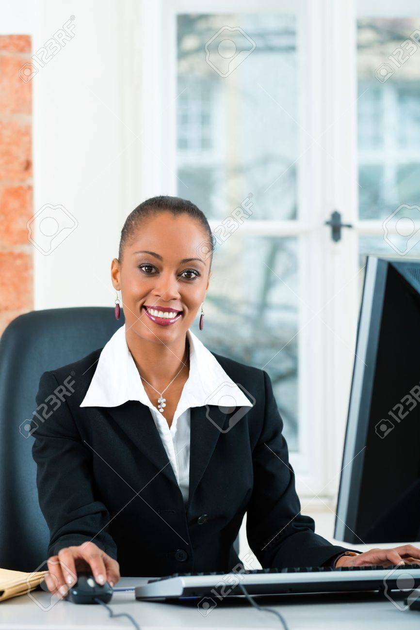 paralegal office