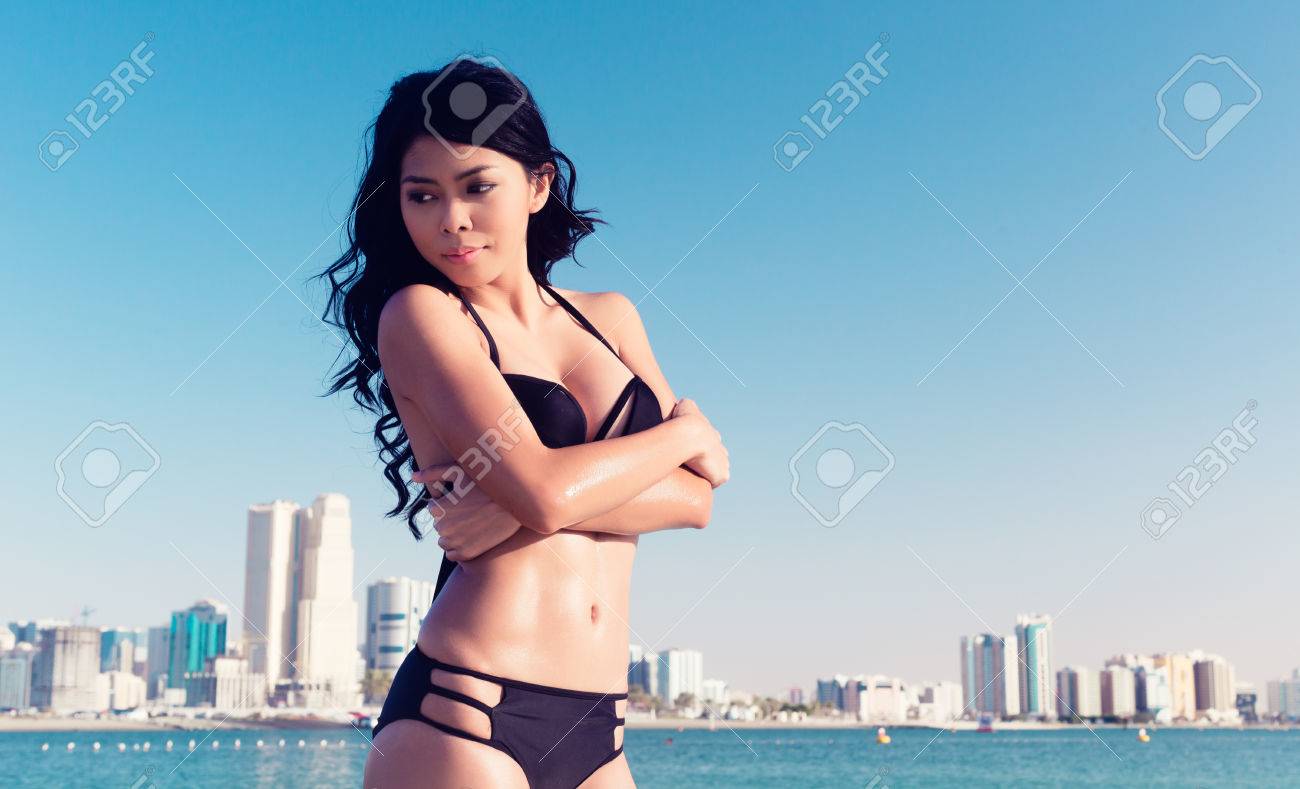 Pictures girls having sex Underground lol bbs porn