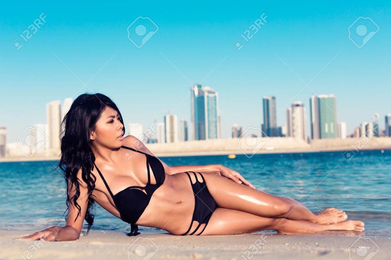 Kerala pussy suck photos Dubai saxi hot womens
