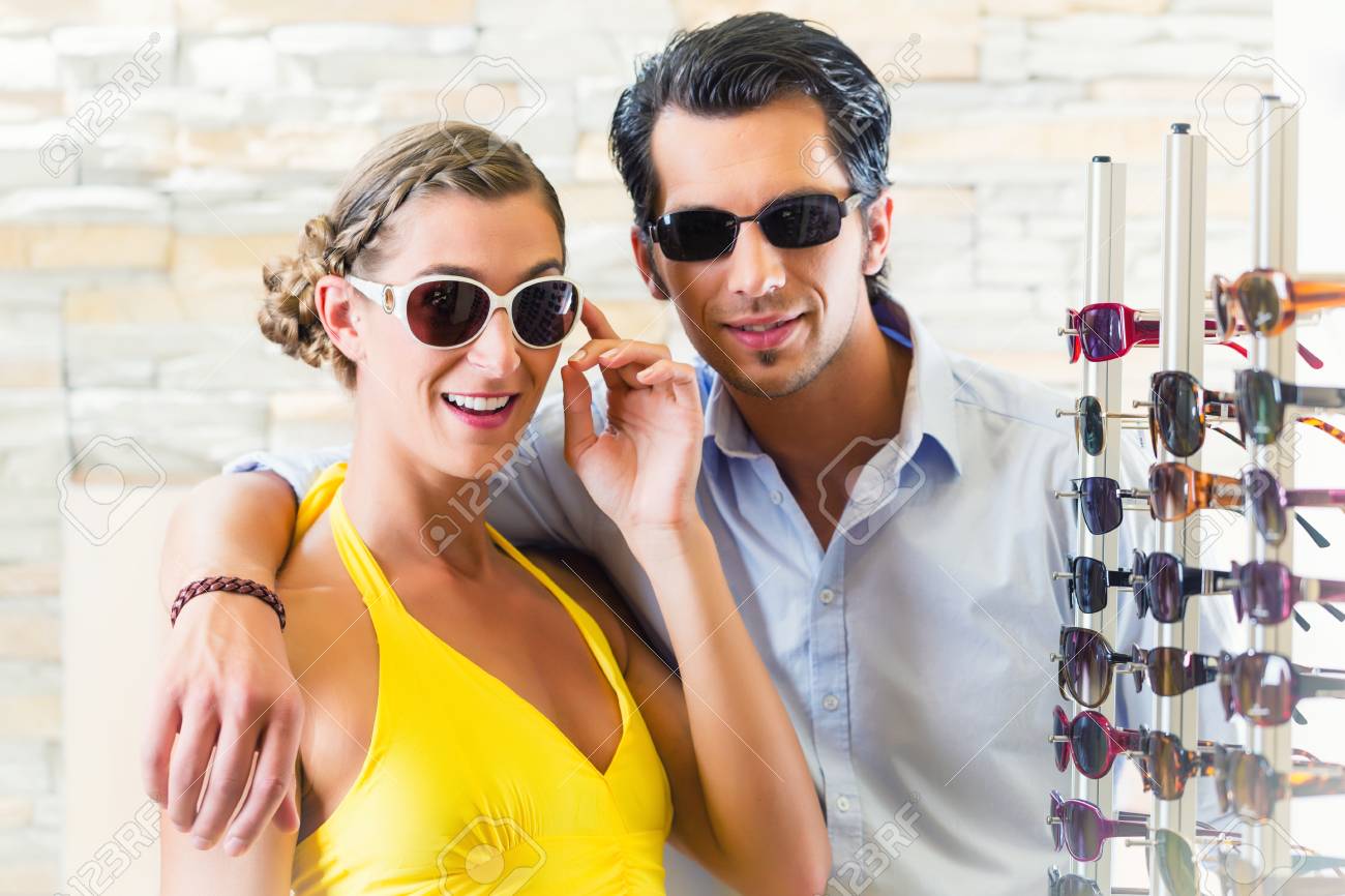 Image result for Top Tips for Buying the Perfect Sunglasses