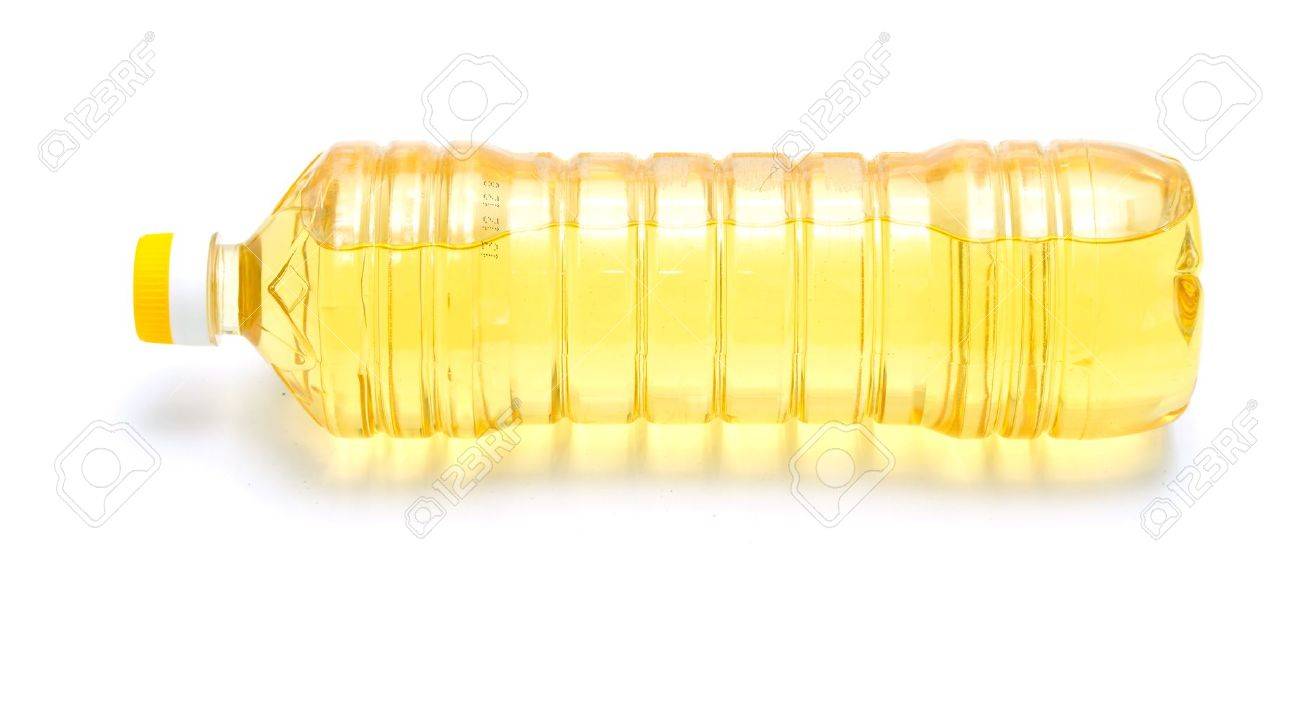 Download Yellow Oil In Plastic Bottle Stock Photo Picture And Royalty Free Image Image 18025849 Yellowimages Mockups