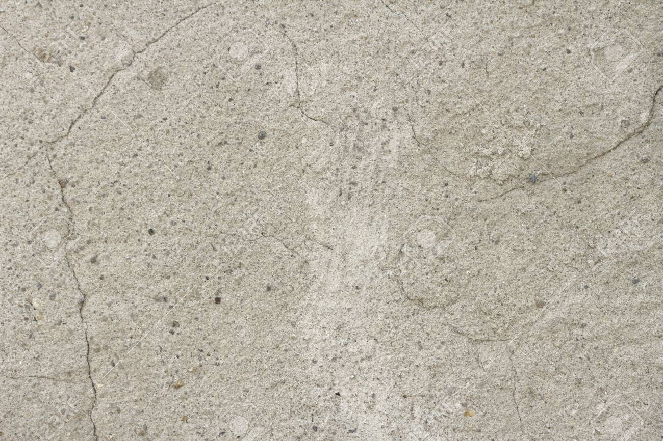 wall texture background with peeling old paint stock photo picture old paint