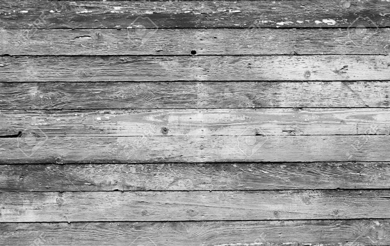 Barn Wood Texture wood texture barn board black and white photo stock photo, picture Barn Wood Texture wood texture barn board black and white photo stock photo, picture