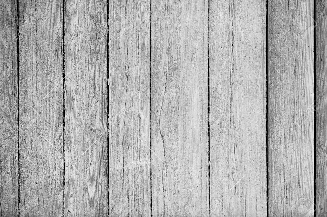 Barn Wood Texture wood texture barn board black and white photo stock photo, picture Barn Wood Texture wood texture barn board black and white photo stock photo, picture