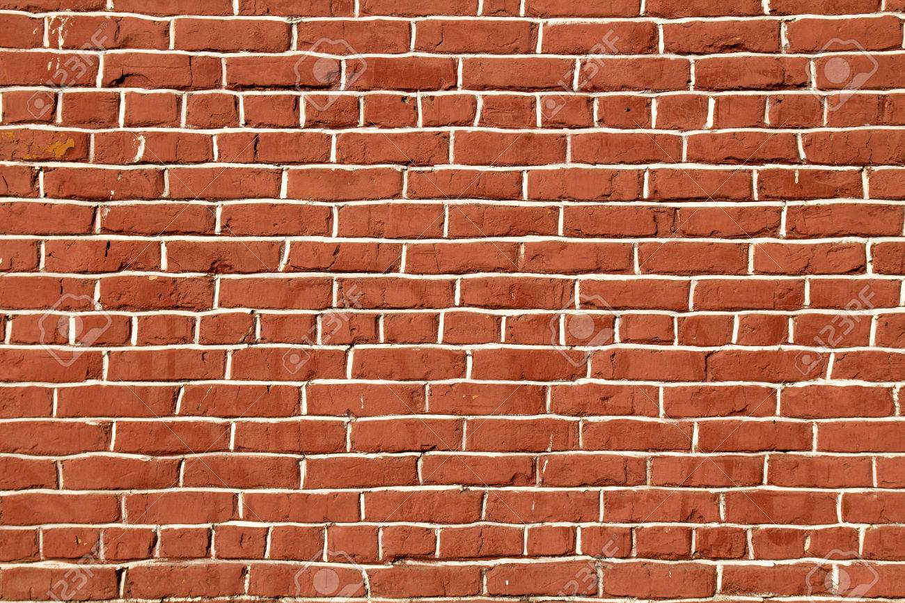 red brick wall background stock photo picture and royalty free