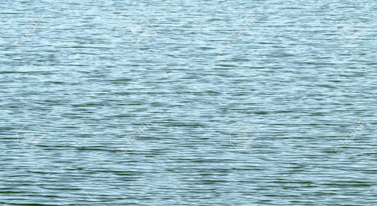 River Water Background Stock Photo Picture And Royalty Free Image Image 45464443